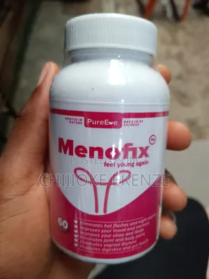 Nature's Field Healthy You Kid's Formula X 100 Tablets