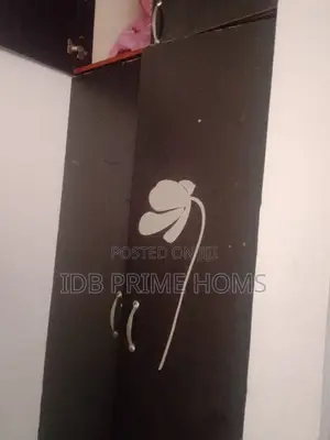 Furnished Mini Flat in Lekki Expressway for rent