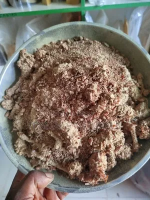Dried Pine Pollen Herb 100g