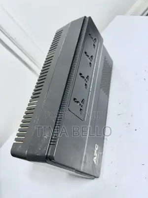 800va Battery Backup Surge Protector