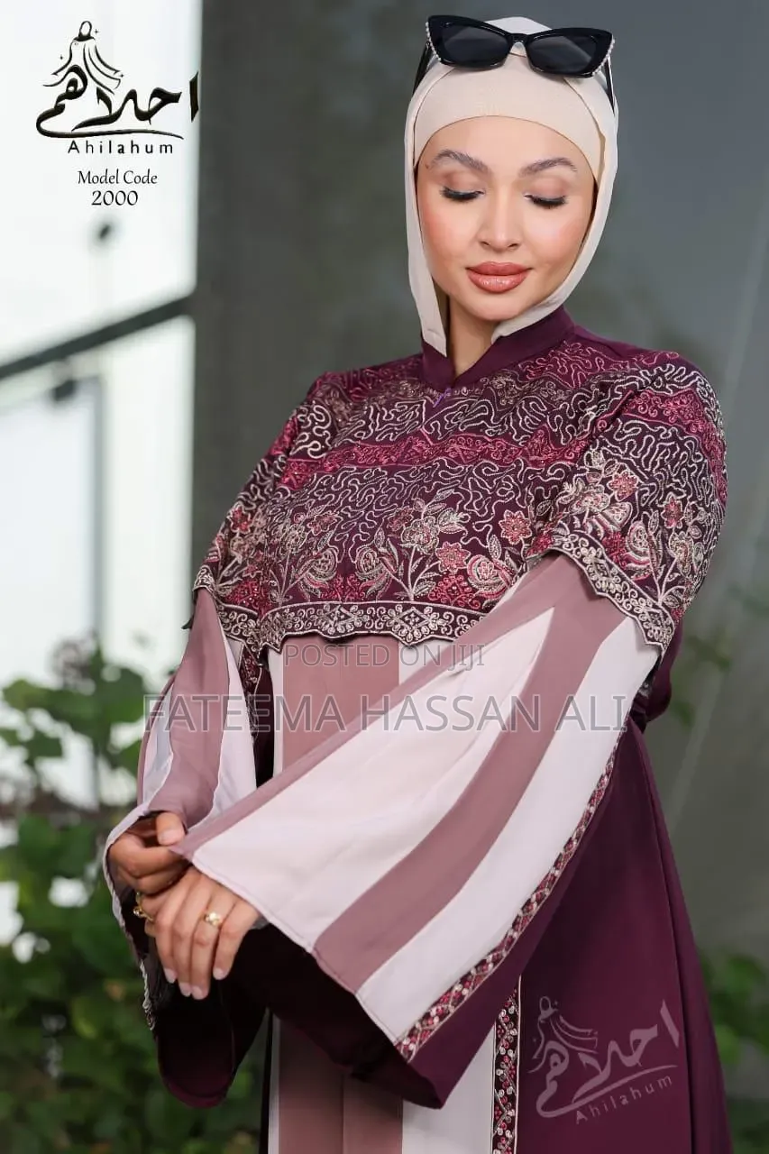 Teemah's Company