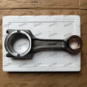 Connecting Rod