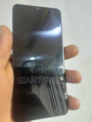 Samsung Galaxy A22 128 GB White