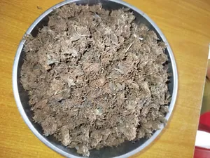 Red Clover Blossom 100g, 250g, 500g Available