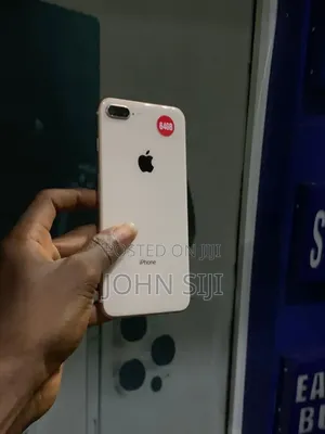 White iPhones Xr 64gb