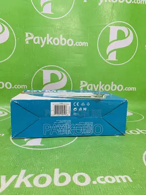 Dymo Labelmanager 360d Rechargeable Desktop Label Maker