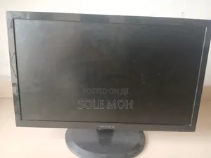Desktop Computer 12GB Intel Core i5 HDD+SSD 3T