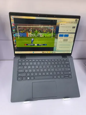 Laptop Dell Latitude 7430 32GB Intel Core i7 SSD 512GB