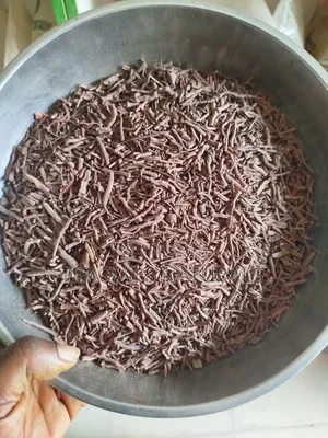 Manjistha Root 100g