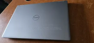 Laptop Dell Latitude 3310 8GB Intel Core i5 SSD 256GB