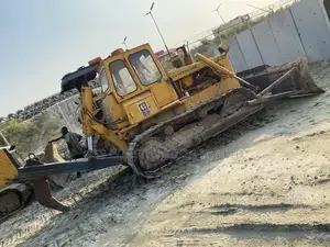 Dozer, Payloader, Excavator, Swamp Buggy Available for Hire and Sale