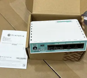 Cisco Cp-8831- IP Phone