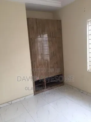 3bdrm Block of Flats in Lagelu Estate, Ibadan for rent