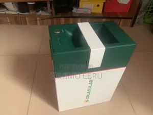 1kw Colar Solar Power Generator