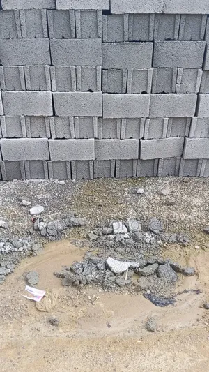Best Blocks for Your Building