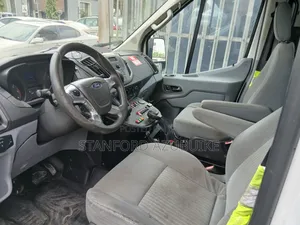 Hyundai Elantra 2013 Gray