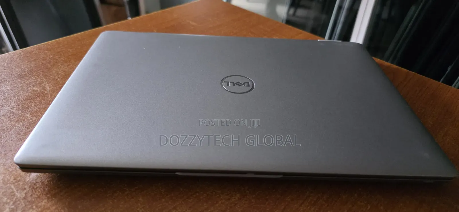 Laptop Dell Latitude 5330 16GB Intel Core i5 SSD 256GB