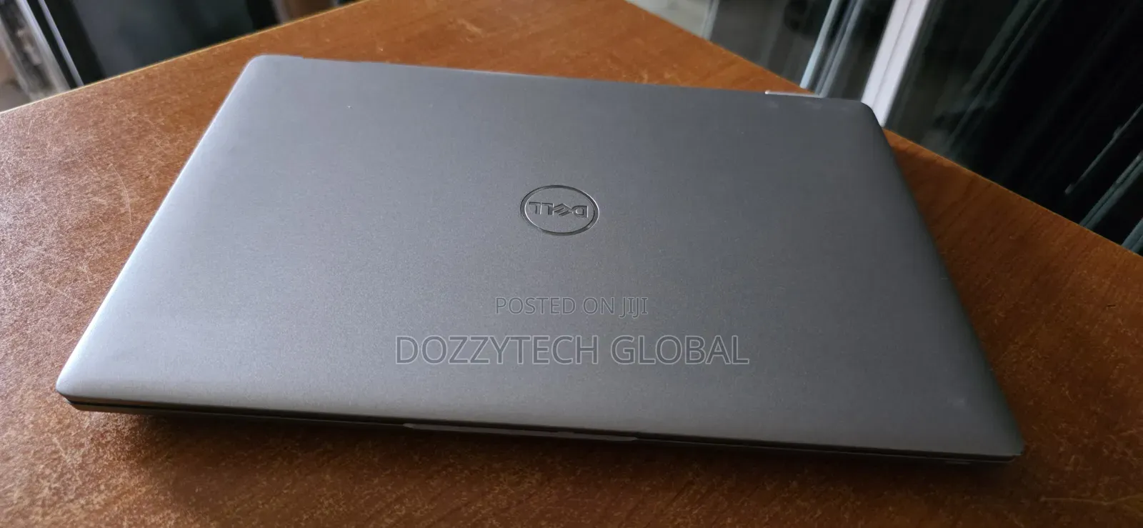 Laptop Dell Latitude 5330 16GB Intel Core i5 SSD 256GB