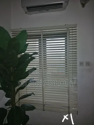 Window Blind