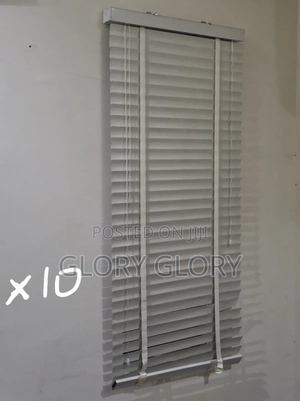 Window Blind