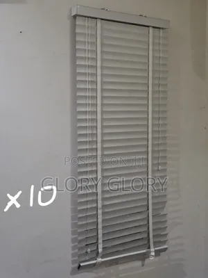 Window Blind