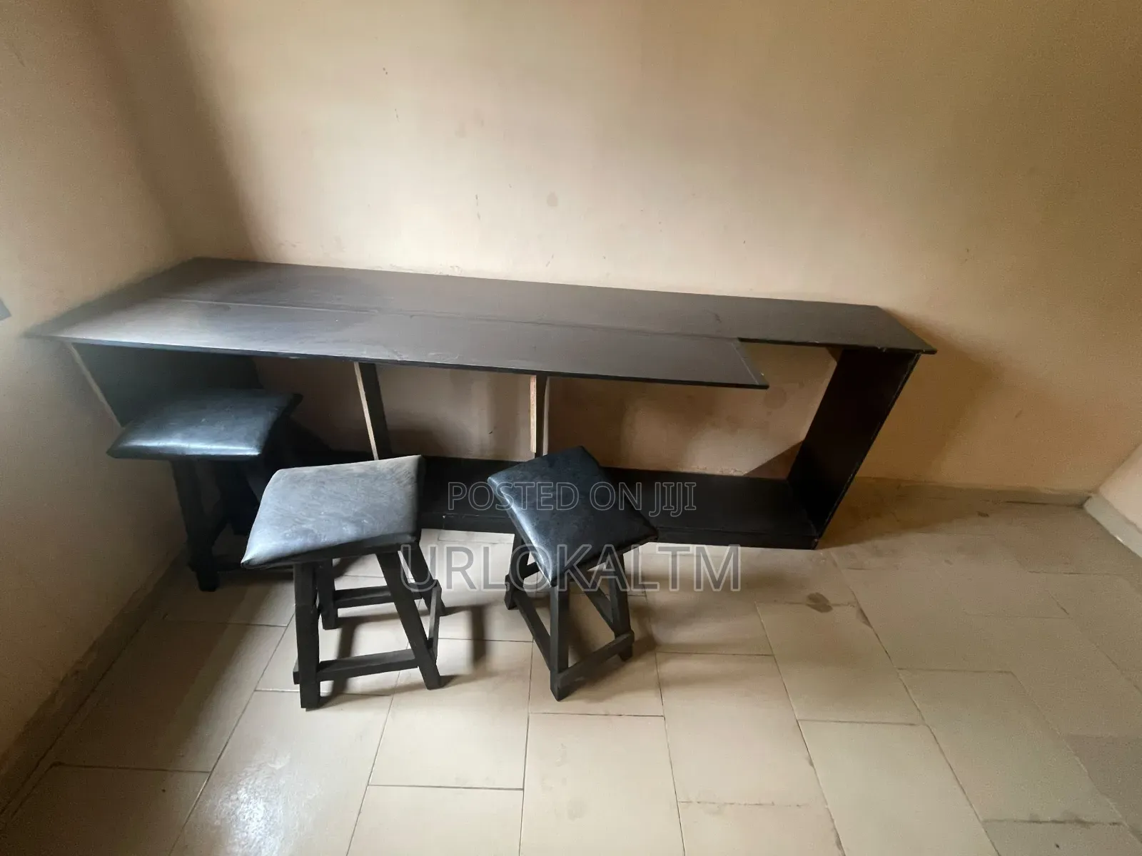 Tall Large Hd Wooden Work Tables