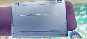 Hp Laptop Intel