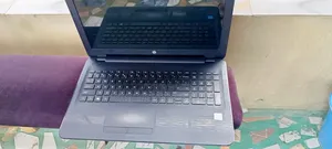 Hp Laptop Intel