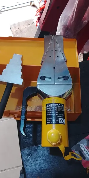 Enerpac Hand Repair Kit