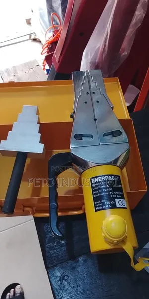 Enerpac Hand Repair Kit