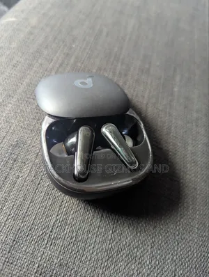 Soundcore Liberty 4