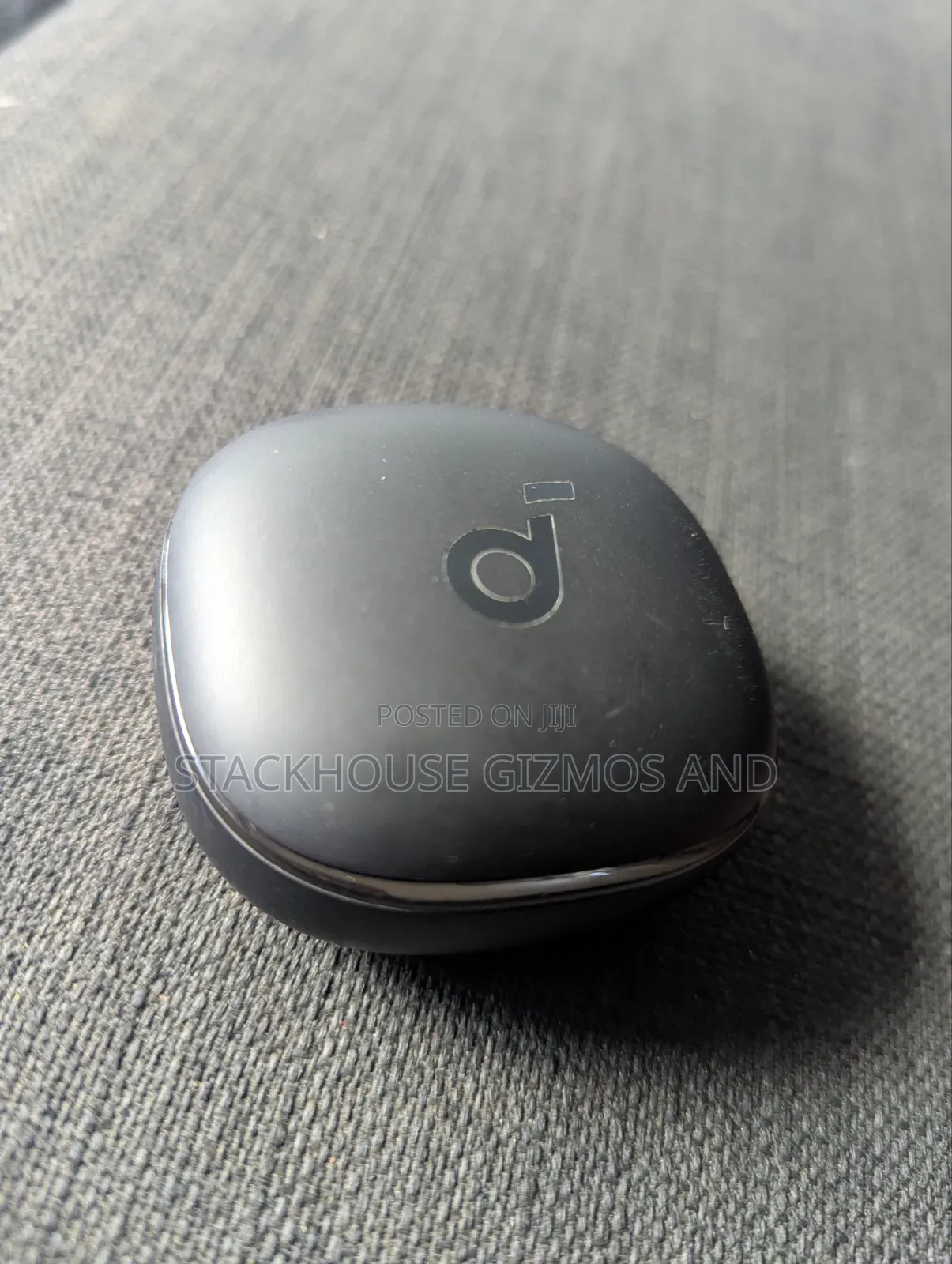 Soundcore Liberty 4