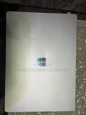 Laptop Microsoft Surface 3 16GB Intel SSD 500GB