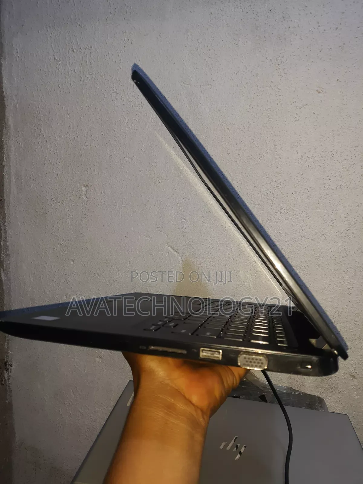 Laptop Dell Latitude 3400 8GB Intel Core i5 SSD 128GB