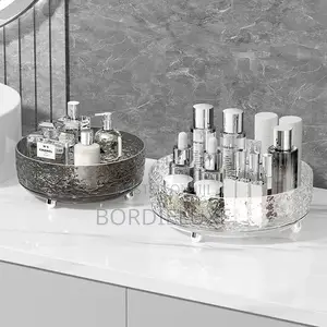 360 Rotating Organizer