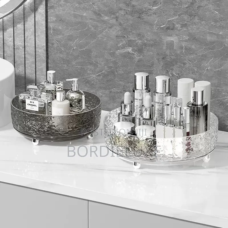 360 Rotating Organizer
