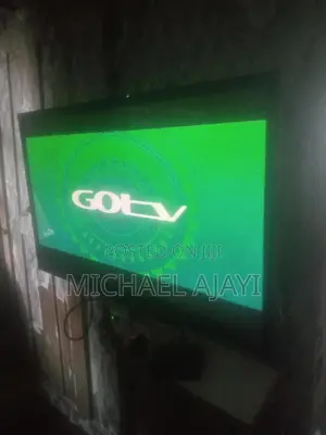 Original Samsung Tv