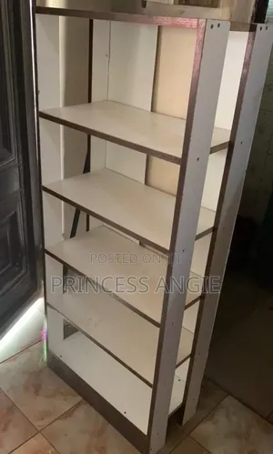 Shoe Rack for Sale