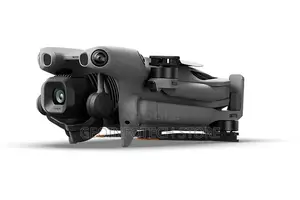 Dji Mini 5 Pro Drone With Rc-N3 Controller