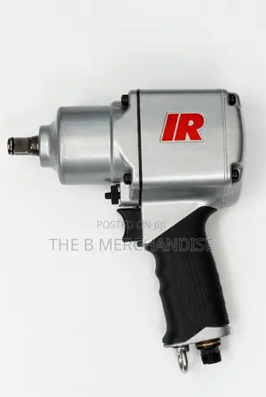 Ingersoll Rand Impactool 231c-Ap1/2