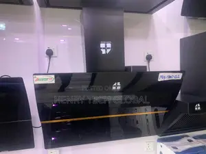 Inverter New Model Extractor (90cm)