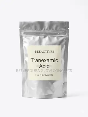 Tranexamic Acid