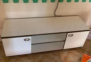 Tv Stand /
