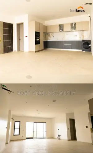 Furnished 3bdrm Apartment in Osborne Foreshore for sale