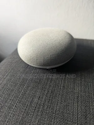 Good Nest Mini 2nd Gen