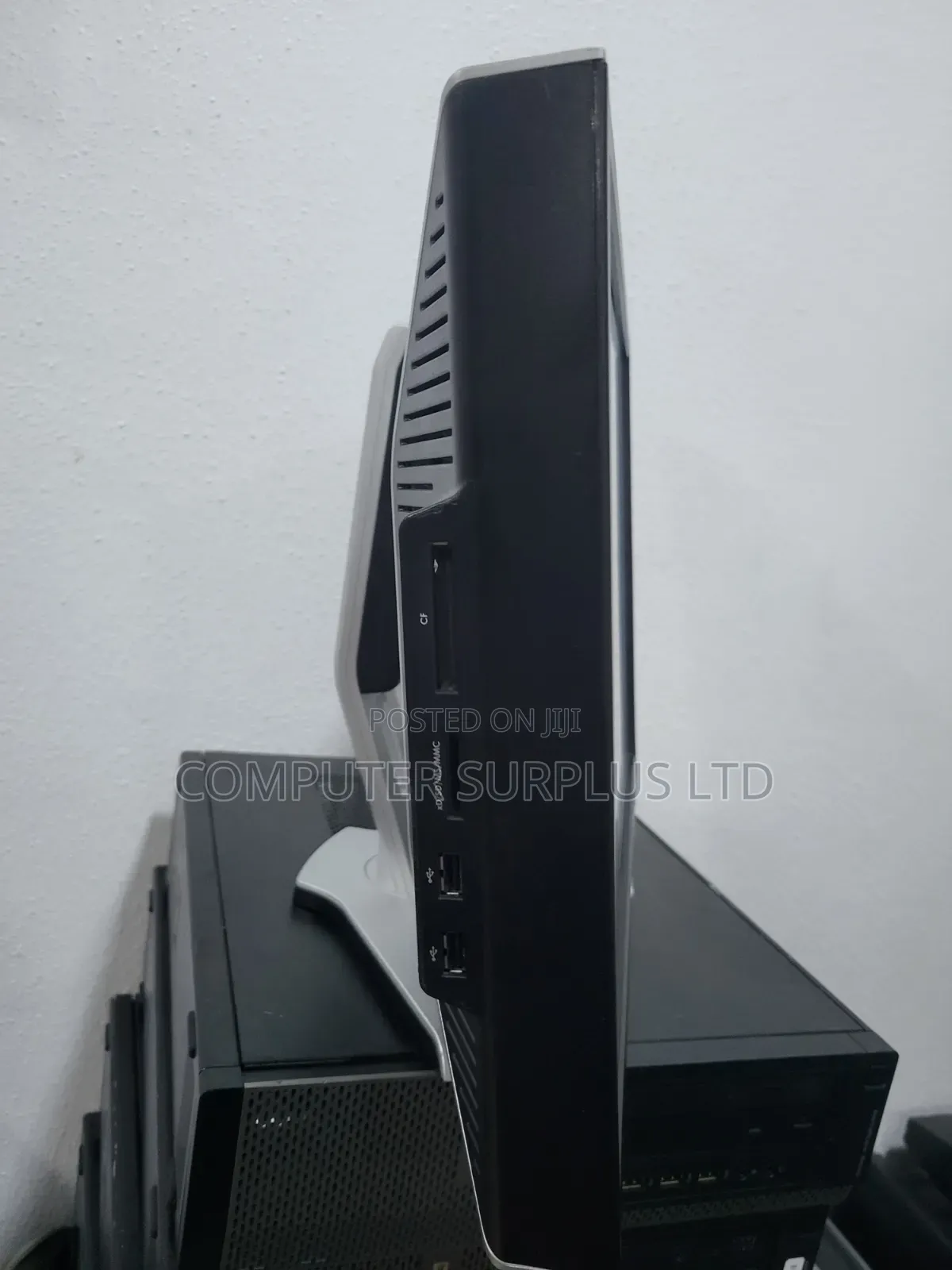 Computer Monitor