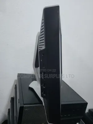 Computer Monitor