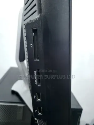 Computer Monitor