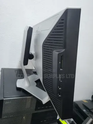 Computer Monitor