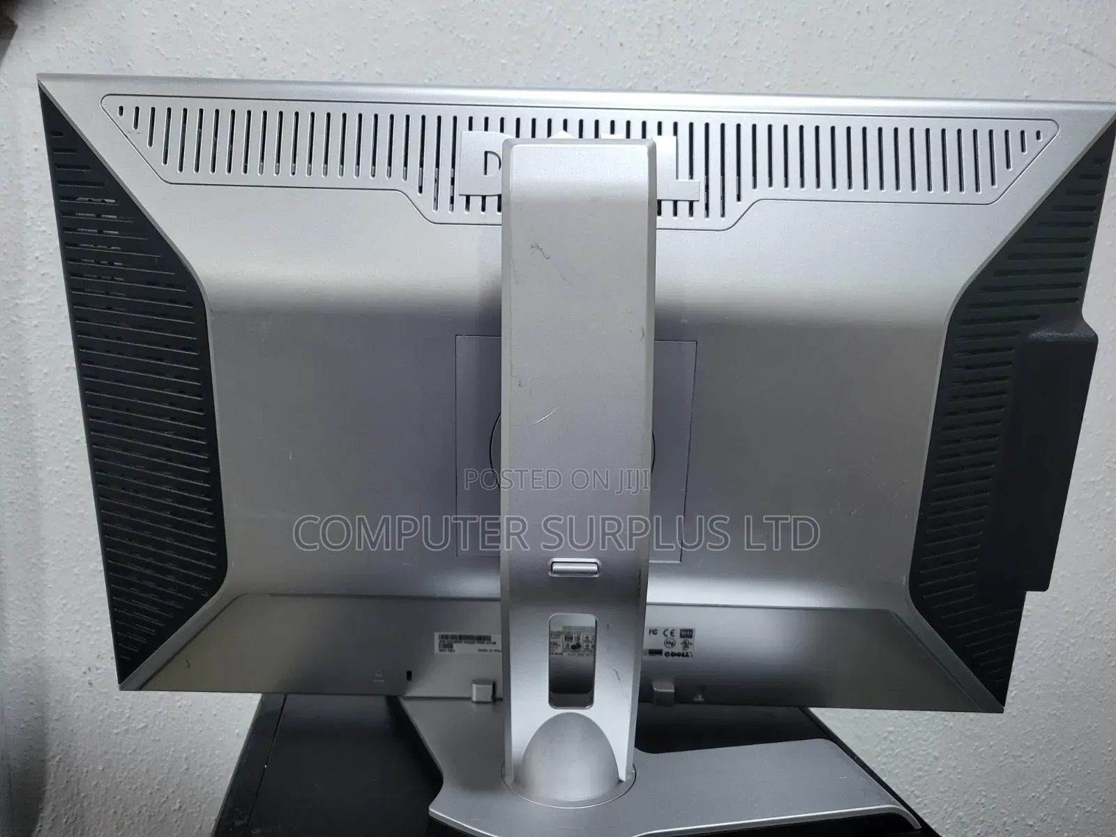 Computer Monitor